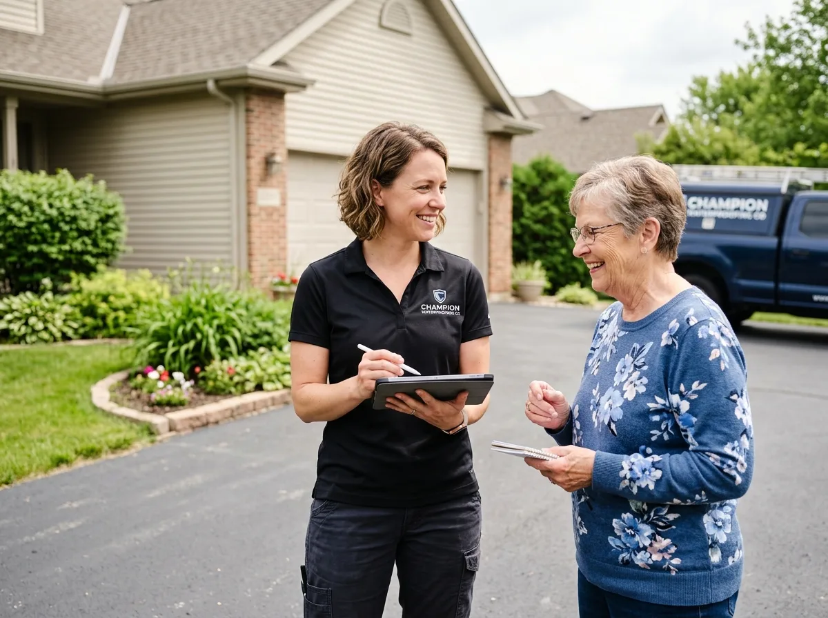 Basement Waterproofing Groveport, OH FAQs